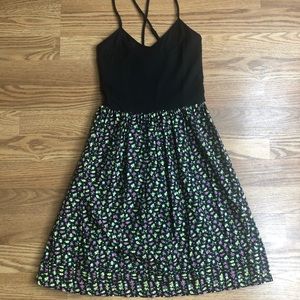 Victoria’s Secret sundress